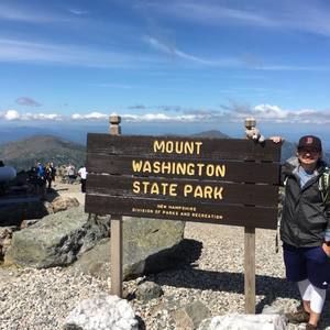 Meet your Posher, Nicholas